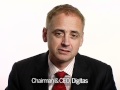 Understanding Social Markets in China and India