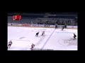 Квиз по видеоуроку