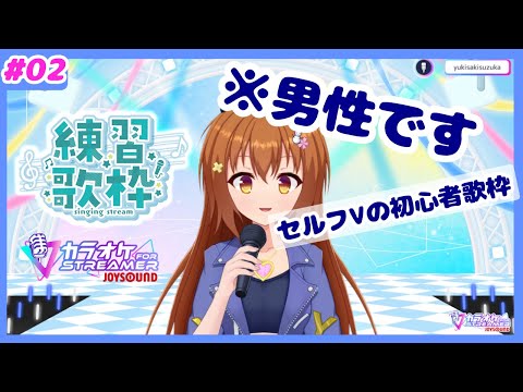 thumbnail_VnLBc1qz93E