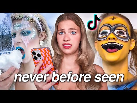 sydney-morgan-navigating-cringeworthy-tiktok-drafts-to-creative-evolution