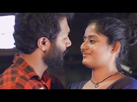 இந்த அழகு நானும் கொஞ்சம் அனுபவிக்கலாமா | Somarasam | Tamil Movie Scene | Love Story | #shortvideo