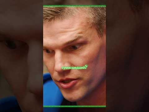 Денисов жёстко критикует Капелло! #футбол
