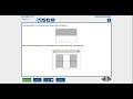 Multiple Choice Question Strategies