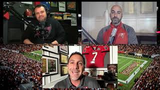 Lo bueno, lo malo, ¿qué puede pasar en el off season? FINAL DE TEMPORADA DEL BUCSCAST