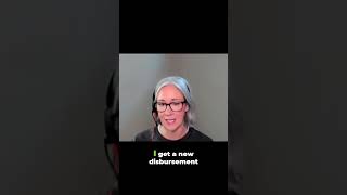Student Loan Changes  July 2026 Disbursement Dates Matter