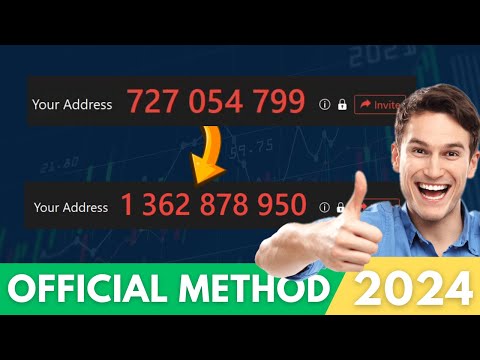 How to change AnyDesk ID Easily (2024)