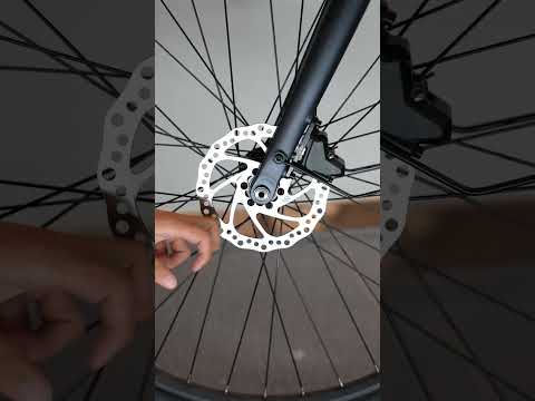 N1 Pro ASMR🔥🔥🔥   #engwe #ebike #ridewithengwe #fattirebike #commuterebikes