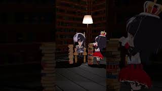 Reading Speedrun Any % #shorts