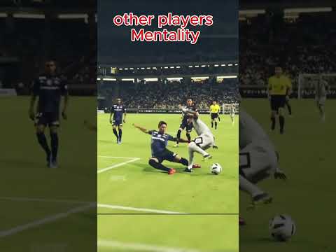 ronaldinho doesnt cry