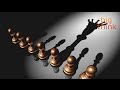 Impact and Problem Solving in Modern Times