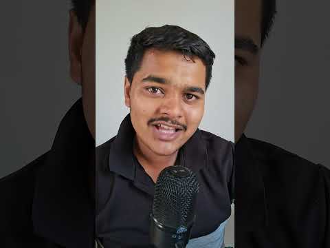 HARDIK PANDAYA ये क्या किया! BY BATBALL KARN #shorts