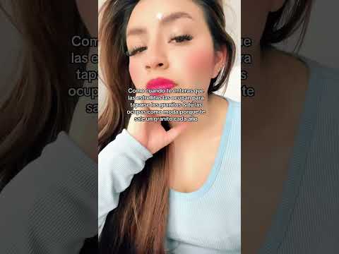 Para estar a la moda con la chaviza 😁 #viralvideo #humor #comedyshorts