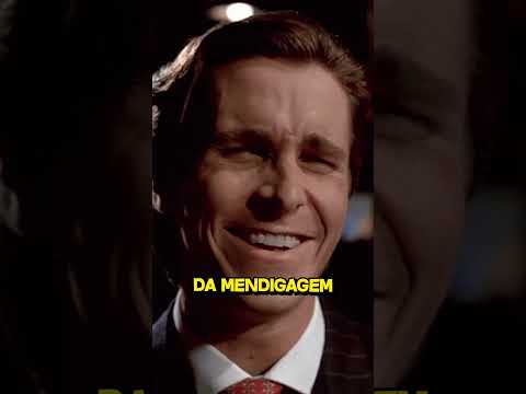 mendigos de like não param...