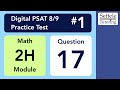 Geometry Angle Measurements and Properties