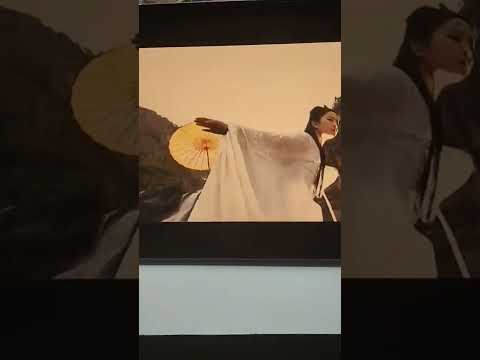 The Condor heroes #shortvideo #condorheroes