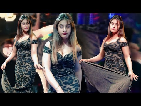 حط الشفه عالشفه خليني عايش جوي ( رقصة بنات 💃🏽) يسعد الله 🔥|| دبكات 2023