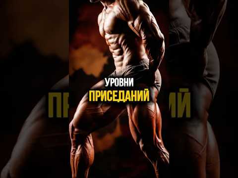 Сможешь выполнить все?