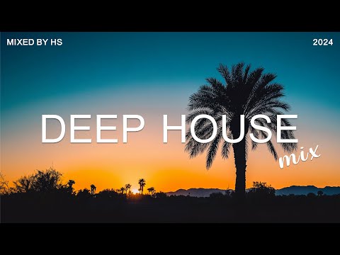 Alan Walker, Dua Lipa, Coldplay, Martin Garrix & Kygo, The Chainsmokers Style 🔥 Summer Vibes #49