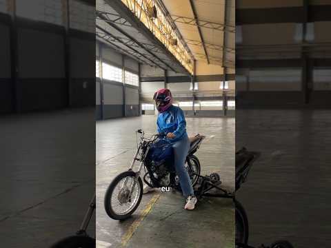 Cristiano faz milagre pra ensinar viu,pq se eu fiz é porquê ele é o melhor!