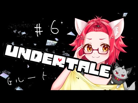 thumbnail_Vn_NFeZ02dY