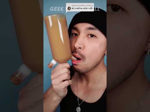 CHRISTMAS RONALDO FAMILY ๐ ASMR WATER TEAM (Ronaldo, Georgina) (ASMR JUICE, ASMR COFFEE)๐
๐๐ฆพ๐ฅต