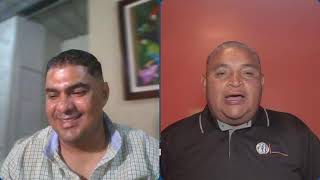 Adios Bara, Diario Sports Honduras TV 14042026