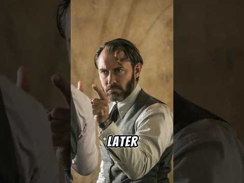 Shocking Harry Potter Book Fact Only True Potterheads Know😱 #harrypotter #shorts #subscribe