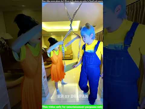 are tu kahan gaya tha aaj