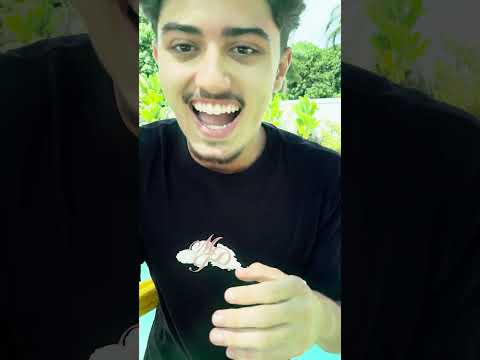 ACERTE A MÚSICA! #shorts