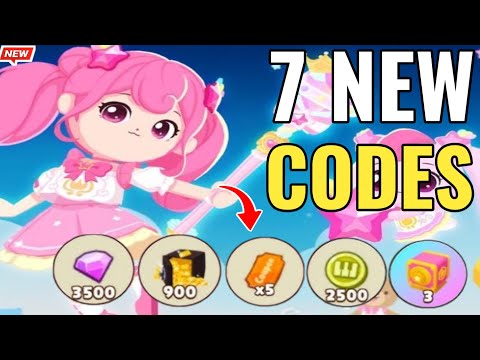**NEW Play Together Coupon Codes July 2026