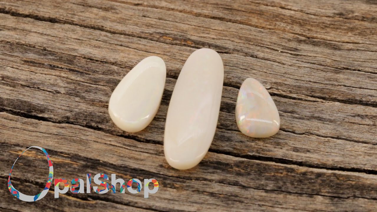 Click image to play video