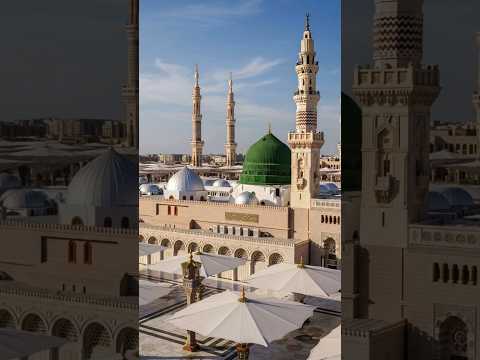 #mashallah_ماشاءالله 🥀🥀🥰🥰🥰🕋🕋🕋❤️❤️❤️😘😘