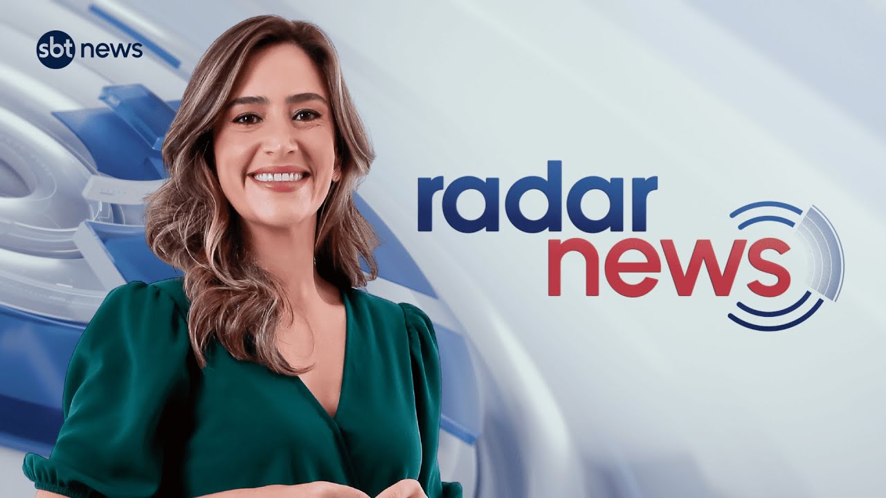RADAR NEWS | 24/12/2025