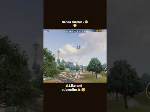 #Headshot Ka Devta#Khatarnak Player #ronex_ff_71 #Naruto chapter 2 🥰 #freefire