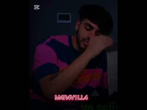 edit para @Luz-bm3jg #fede #paratiiiiiiiiiiiiiiiiiiiiiii #humor #edit #cancion #foryou #shorts