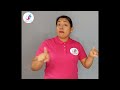 Video Structure and Purpose Analysis