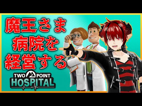 thumbnail_VneRseHBjmw