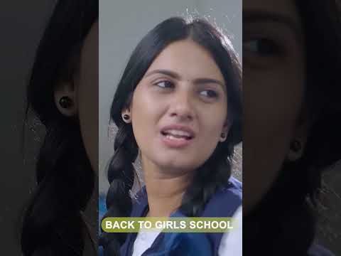 Pen eluthalanaa solla vendiyathuthaana? #comedy #tamil #love