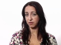 Understanding the Aftermath of the Iraq War