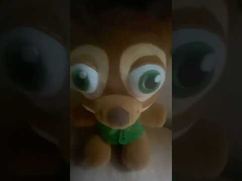 Sorry for the wait, i show u guys smth cool next week 🙏🏽 #fyp #goofy #fnaf