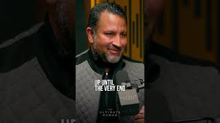 Dr. Shah on What Longevity REALLY Means