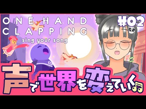 thumbnail_Vng6vKejNnE