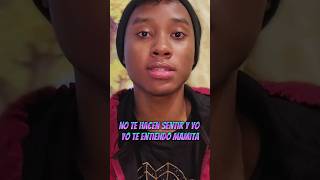 POESIA ECUATORIANA🗿| PARTE 3 #gameflowjackson #comedia #humor #poesia #humor #parati