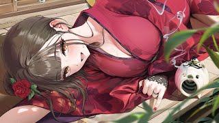 アーカイブはありません