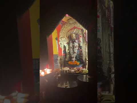 Ravivar Aarti ranchi waley Bhairav Baba is live