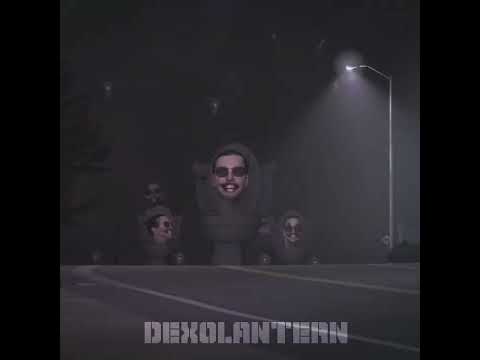 What If SpeakerMans Came In 43 || Skull Edit 🔥💀|| #skibiditoilet #edit #shorts #viralvideo