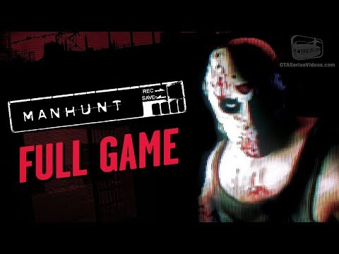 Trailer 3