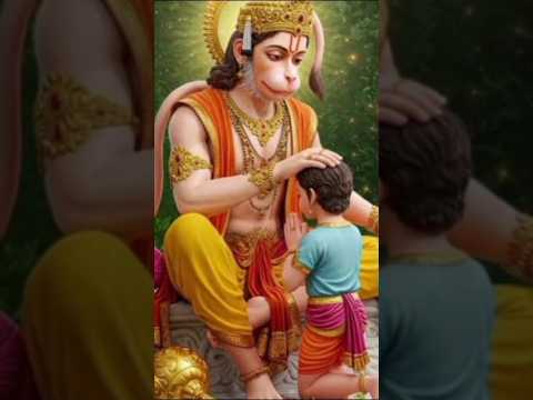 मेरे बाबा 🌹🙏#shorts #youtubeshorts #shortsfeed