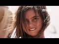 Apoio da ONU a Refugiados