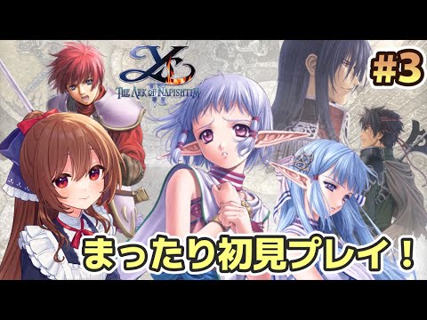 thumbnail_VnlETIcB2nw
